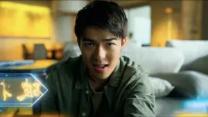 Задник до фильму"" #745862