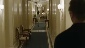 Задник до фильму"Третя персона" #348214