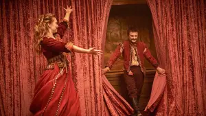 Задник до фильму"" #732288