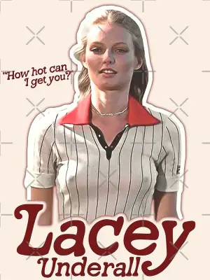 Постер до фильму"Гольф-клуб" #806370