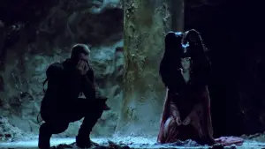 Задник до фильму"" #690683