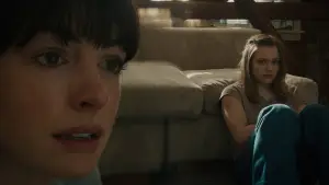 Задник до фильму"Вулиця Флауервейл" #798638