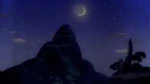 Задник до фильму"Фантазія" #638227