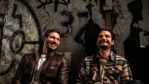 Задник до фильму"" #666015