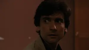 Задник до фильму"Після роботи" #791493