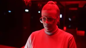 Задник до фильму"За межами чорної веселки" #390319