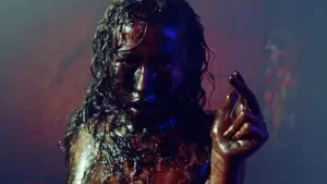 Задник до фильму"" #462766