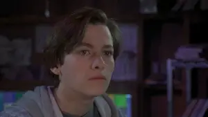 Задник до фильму"" #721288