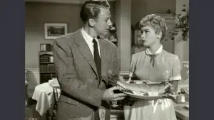 Задник до фильму"" #742811