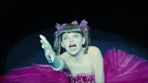 Задник до фильму"Щоденник слабака 2: Правила Родріка" #724209