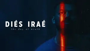 Задник до фильму"" #575265