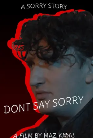 Постер до фильму"" #192757