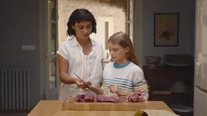 Задник до фильму"Смакота" #664016