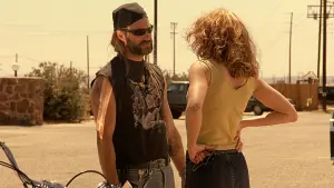 Задник до фильму"Ерін Брокович" #663556