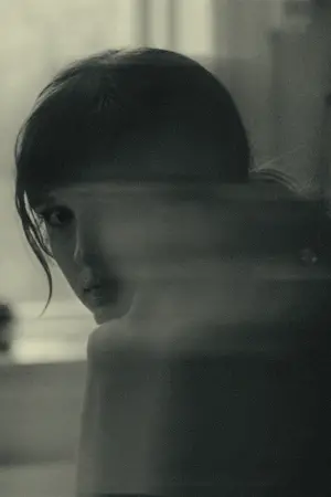 Постер до фильму"Найгірша людина в світі" #208403