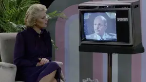 Задник до фильму"Відеодром" #694362