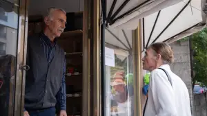 Задник до фильму"" #704444