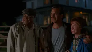 Задник до фильму"Поле чудес" #719599