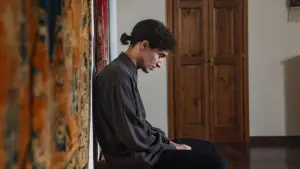 Задник до фильму"" #540418