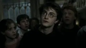 Задник до фильму"Гаррі Поттер і в’язень Азкабану" #747762