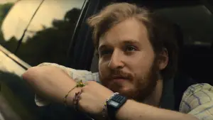 Задник до фильму"Пекельне літечко" #593449