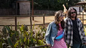 Задник до фильму"" #743684