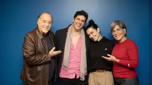 Задник до фильму"" #665773