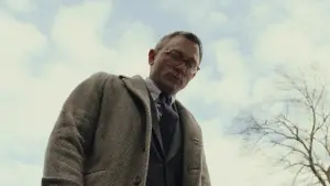 Задник до фильму"Ножі наголо" #561302