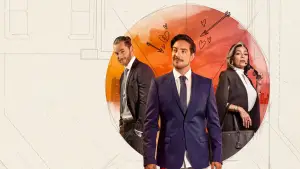 Задник до фильму"" #723399