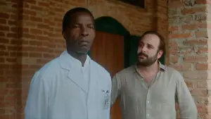 Задник до фильму"" #561898