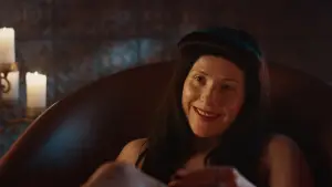 Задник до фильму"Чорна діра" #803011