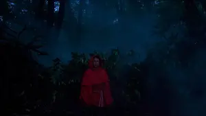 Відео до фільму Bloodbath at the House of Death | Bloodbath at the House of Death - Trailer