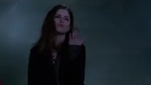 Задник до фильму"Ідеальний голос" #632207