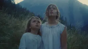 Задник до фильму"" #476300