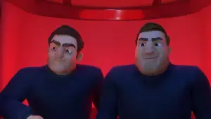 Задник до фильму"" #199877