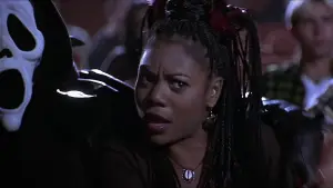 Задник до фильму"Дуже страшне кіно" #766418