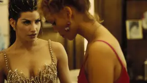 Задник до фильму"Шоуґьолз" #606736