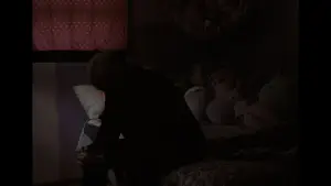 Задник до фильму"So Long, Farewell" #782403