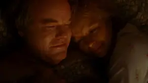 Задник до фильму"Нью-Йорк, Нью-Йорк" #713389