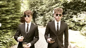 Задник до фильму"" #468059