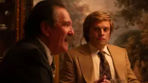 Задник до фильму"" #601489