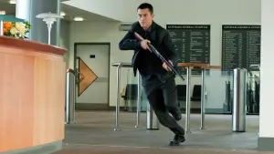 Задник до фильму"Темний лицар повертається" #559186