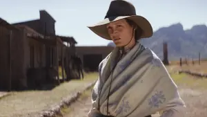 Задник до фильму"" #442572