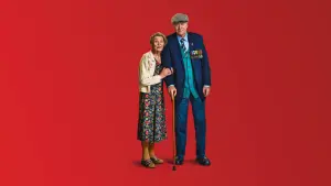 Задник до фильму"Великий утікач" #502792