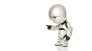 Задник до фильму"Автостопом по галактиці" #272096