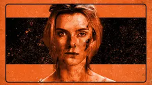 Задник до фильму"Полювання" #622750