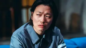 Задник до фильму"" #603944