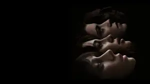 Задник до фильму"El llanto" #782167