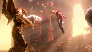 Задник до фильму"" #568603