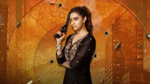 Задник до фильму"" #690947